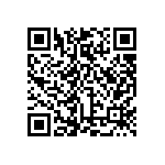 SIT9120AI-1D3-25S125-000000X QRCode