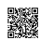 SIT9120AI-1D3-25S133-333000T QRCode