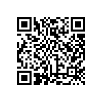 SIT9120AI-1D3-25S133-333300Y QRCode