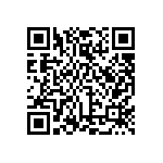 SIT9120AI-1D3-25S133-333330T QRCode