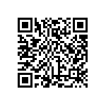 SIT9120AI-1D3-25S133-333330X QRCode