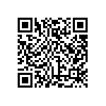 SIT9120AI-1D3-25S133-333333Y QRCode