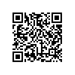 SIT9120AI-1D3-25S148-351648T QRCode