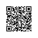 SIT9120AI-1D3-25S155-520000Y QRCode