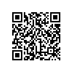 SIT9120AI-1D3-25S156-250000X QRCode