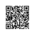 SIT9120AI-1D3-25S156-250000Y QRCode