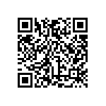 SIT9120AI-1D3-25S161-132800T QRCode