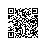 SIT9120AI-1D3-25S161-132800X QRCode