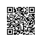 SIT9120AI-1D3-25S166-666000T QRCode