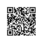 SIT9120AI-1D3-25S166-666666X QRCode