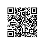 SIT9120AI-1D3-25S200-000000X QRCode