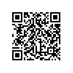 SIT9120AI-1D3-25S25-000000T QRCode