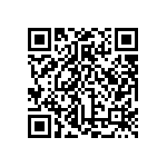 SIT9120AI-1D3-25S50-000000X QRCode