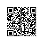 SIT9120AI-1D3-25S74-250000T QRCode