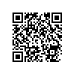 SIT9120AI-1D3-25S74-250000X QRCode