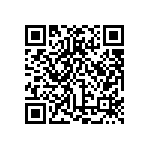 SIT9120AI-1D3-25S75-000000T QRCode