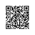 SIT9120AI-1D3-33E100-000000T QRCode