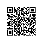 SIT9120AI-1D3-33E100-000000Y QRCode