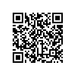 SIT9120AI-1D3-33E125-000000X QRCode