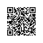 SIT9120AI-1D3-33E133-300000X QRCode