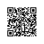 SIT9120AI-1D3-33E133-330000X QRCode