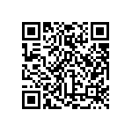 SIT9120AI-1D3-33E133-33000T QRCode