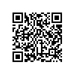 SIT9120AI-1D3-33E133-333300T QRCode