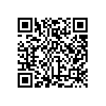 SIT9120AI-1D3-33E133-333330Y QRCode