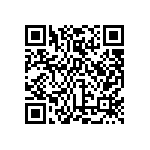 SIT9120AI-1D3-33E133-333333X QRCode