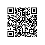 SIT9120AI-1D3-33E148-351648T QRCode