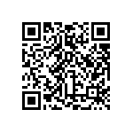 SIT9120AI-1D3-33E150-00000T QRCode