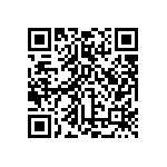 SIT9120AI-1D3-33E150-00000Y QRCode