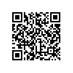 SIT9120AI-1D3-33E155-520000X QRCode