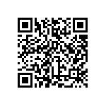 SIT9120AI-1D3-33E155-520000Y QRCode