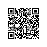 SIT9120AI-1D3-33E156-250000X QRCode