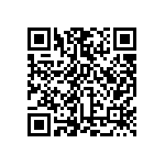 SIT9120AI-1D3-33E166-000000X QRCode