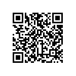 SIT9120AI-1D3-33E166-600000T QRCode