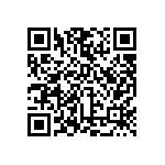 SIT9120AI-1D3-33E166-666000T QRCode