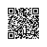 SIT9120AI-1D3-33E166-666000Y QRCode