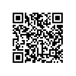 SIT9120AI-1D3-33E166-666600Y QRCode