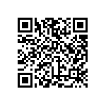 SIT9120AI-1D3-33E166-666666X QRCode