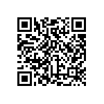 SIT9120AI-1D3-33E200-000000T QRCode