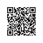 SIT9120AI-1D3-33E212-500000X QRCode