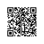 SIT9120AI-1D3-33E74-250000Y QRCode