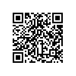 SIT9120AI-1D3-33E75-000000T QRCode