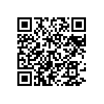 SIT9120AI-1D3-33S106-250000T QRCode