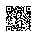 SIT9120AI-1D3-33S106-250000Y QRCode