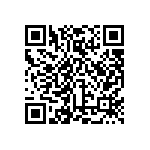 SIT9120AI-1D3-33S133-300000X QRCode