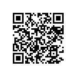 SIT9120AI-1D3-33S133-330000Y QRCode