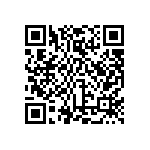 SIT9120AI-1D3-33S133-333330Y QRCode